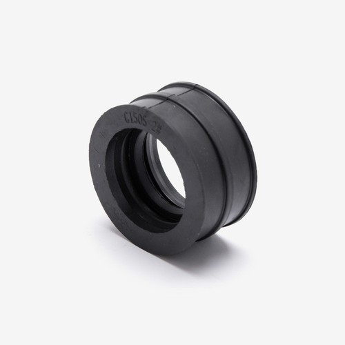 Inlet manifold rubber - inlet,