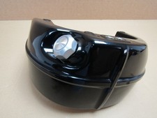 Harley Davidson FXSB Breakout