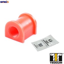 MOUNTING STABILISER BAR