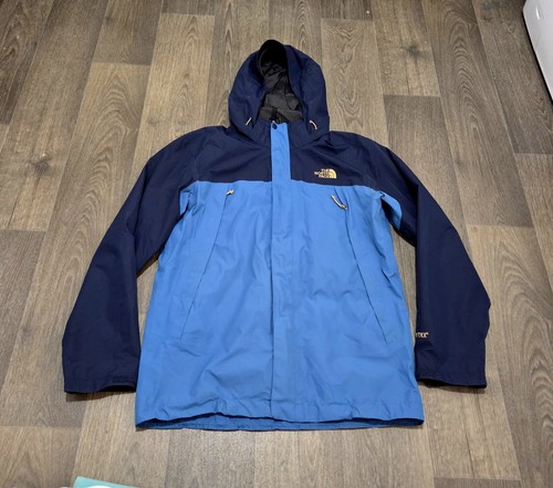 The north face - the,