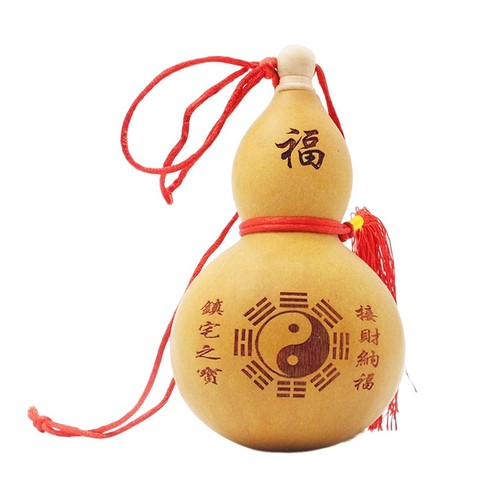 Leakproof gourd hip - hip, flasks