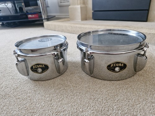 Tama effects 8 - tama,
