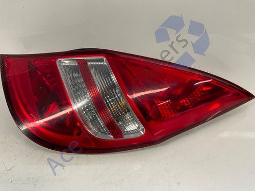 Hyundai i30 mk1 drivers - hyundai,