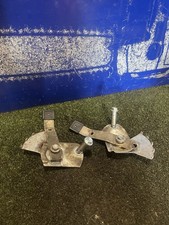 Mountfield Laser Omega Petrol