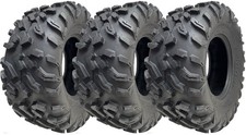 27x11 atv tyre 275 70 - 27x11.00-12,