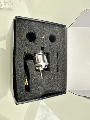 Turnigy aerodrive sk3 2826 - aerodrive,