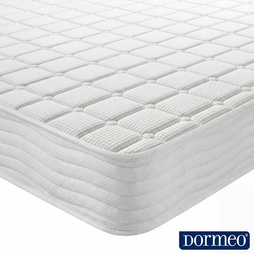 Dormeo memory plus rolled - memory,