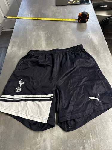 Vintage puma tottenham hotspur - vintage,