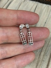 Vintage Kit Heath Sterling