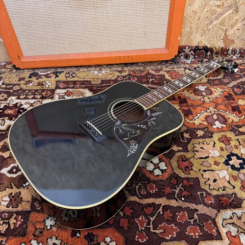 Vintage 1970s mansfield - vintage,