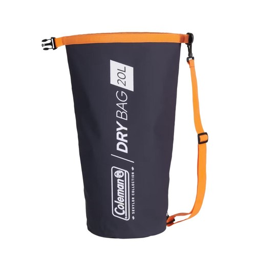 Sevylor dry bag 20l - sevylor,