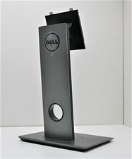 Genuine Dell Monitor Stand for