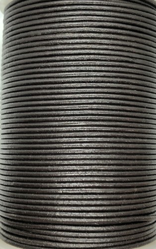 2 5 3 - 3,, 4mm