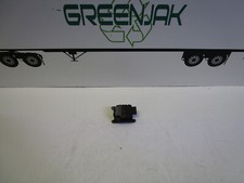 2010 JEEP CHEROKEE KK 2.8 CRD