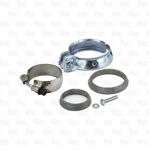 Diesel catalytic converter - diesel,