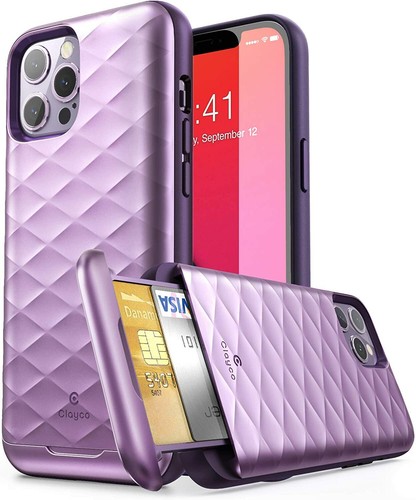 For apple iphone pro - for,