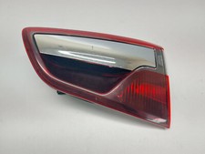 FORD ECOSPORT FL ST-LINE INNER TAIL LIGHT REAR RIGHT SIDE 2018 GN15-13A602-DB