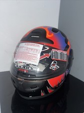 Retro Honda Rheos HRX Full