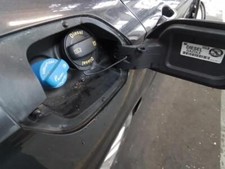 ADBLUE TANK VOLKSWAGEN PASSAT 2014 On SE BUSINESS TDI TECH DSG 4 Cyl 16v DOHC 