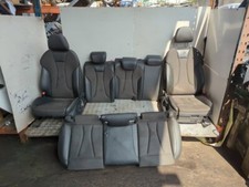 Audi A3 Tfsi S Line Mk3 Fl