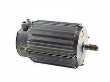 Flakt woods CT914068 Motor