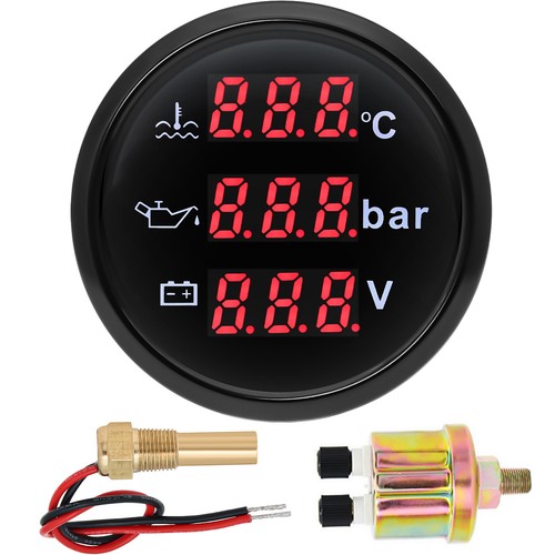 52mm 1 multifunction - in,