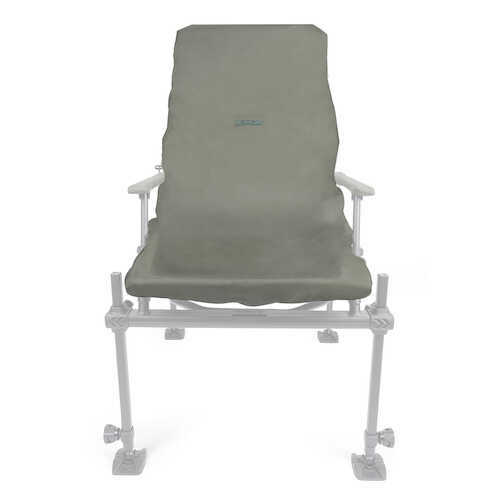 Korum universal chair cover - universal,