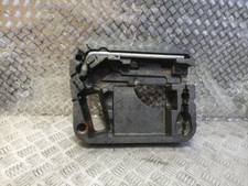 MINI COOPER R56 2006-2010 TOOL