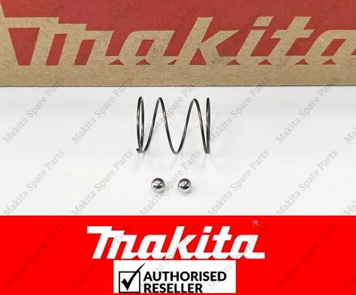 Makita impact driver collet - impact,