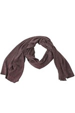 MISSONI MULTI KNIT SCARF