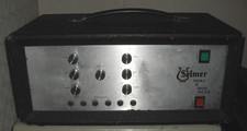 Selmer treble and bass 100sv - selmer,