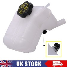 Fits for Vauxhall Insignia