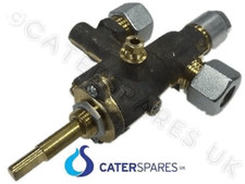 537560020 falcon gas - 537560020,