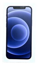 Apple iPhone 12 EMPTY BOX W/