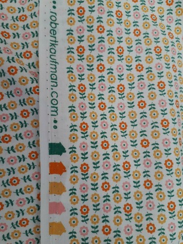 New 100 cotton robert - cotton, kaufman