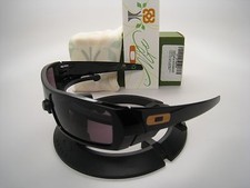 Oakley Sunglasses Limited Bob