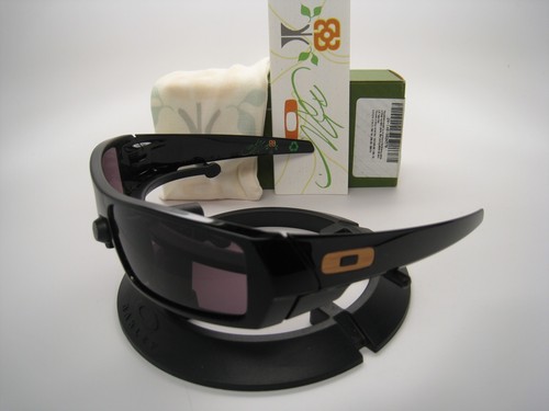 Oakley sunglasses limited - oakley,