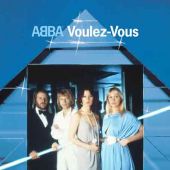 Abba voulez vous cd - voulez-vous, (2002)
