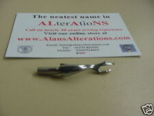 1  Part 110121001 Looper for