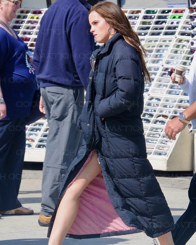 Emma watson photo 8x10 - photo,