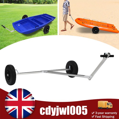 Sailboat trailer boat - sailboat,