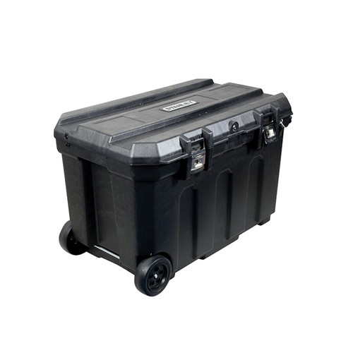 Stanley mobile job chest - job,