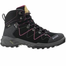 Hiking Boots Bestard Onda
