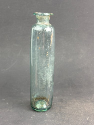61632 old vintage antique - 61632,