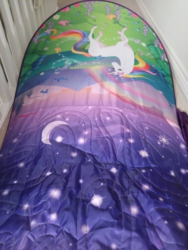 Children dream tents - children's,