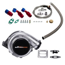 T70 New Turbo Turbocharger T3