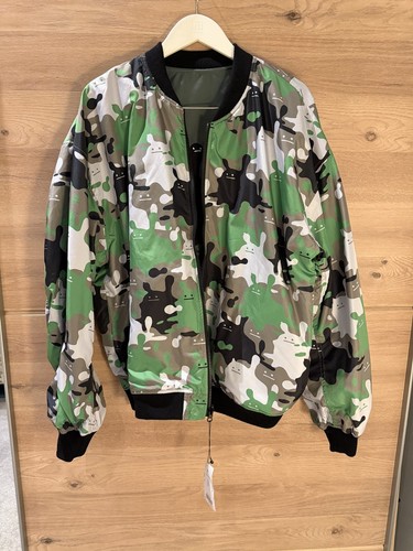 Graniph japan reversible - graniph,