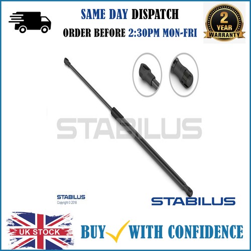 For golf van 2009 - for,