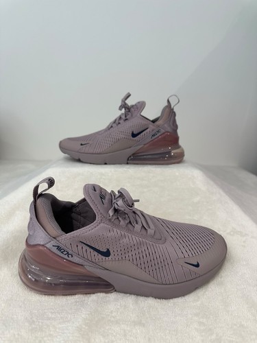 Nike women pink - women's, air