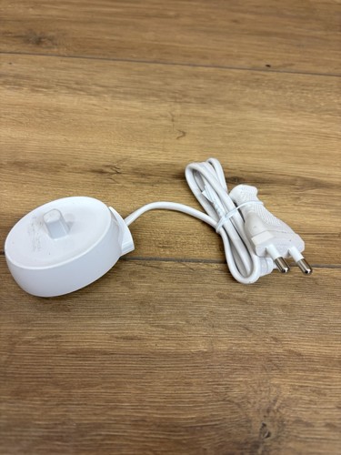 Fully working braun pin - working,